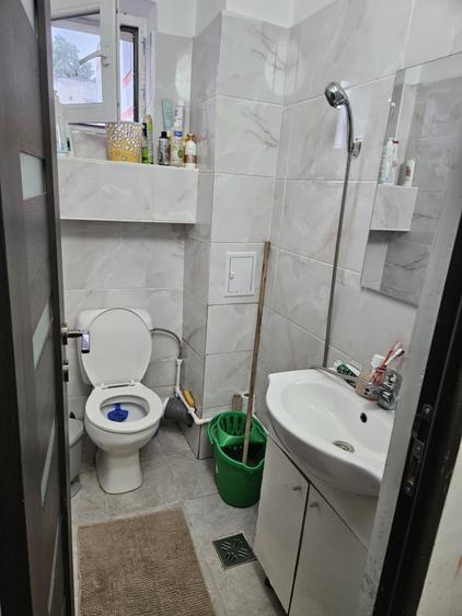 Apartament 2 camere renovat mobilat si utilat - 5