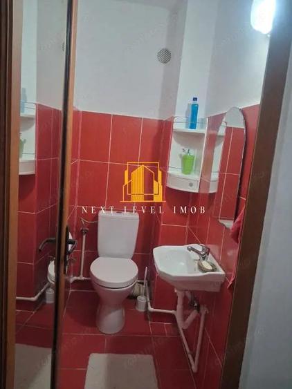 Apartament 3 camere MIOVENI - 8