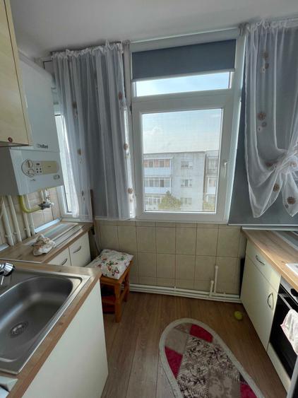 Apartament cu 2 camere, Buzau, Dorobanti - 7