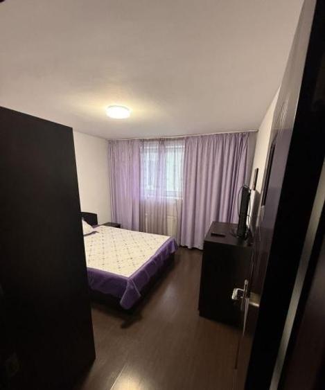 Colentina-Parc Plumbuita, Apartament 2 camere - 1