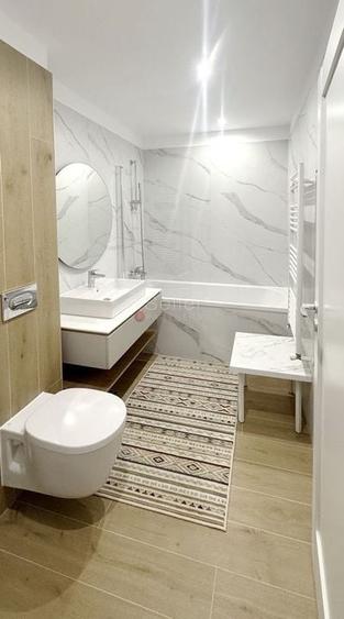 View Aparte | Zona Rezidentiala de Interes - 10