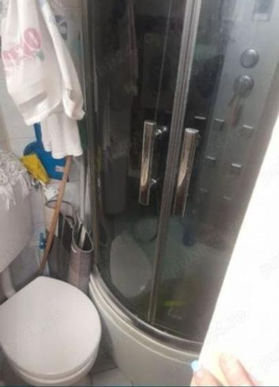 Vând garsoniera - 7