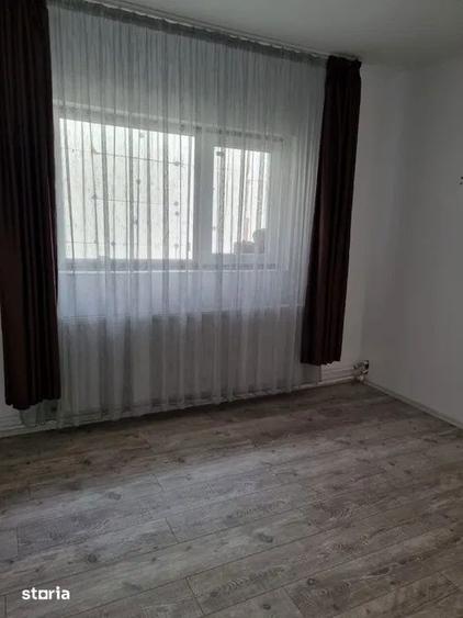 Casa 2 camere si Teren/ Curte/ Salaj/ Centrala - 7