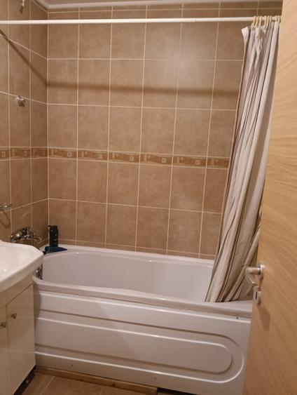 Apartament luminos, cu incaperi generoase si spatii de depozitare. - 6