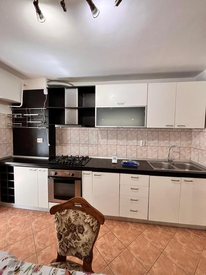 Apartament cu 4 camere CUG - 9