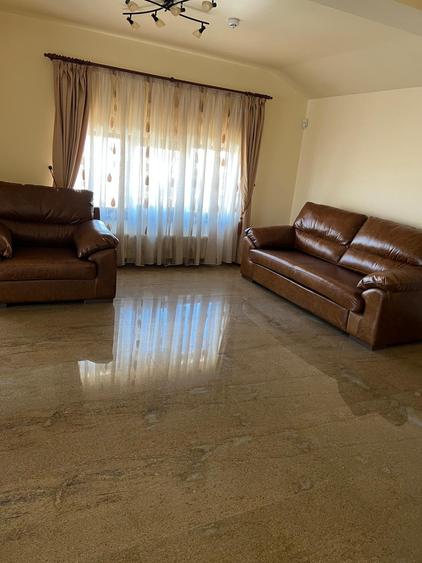 Casa spatioasa – zona Centrala - 10