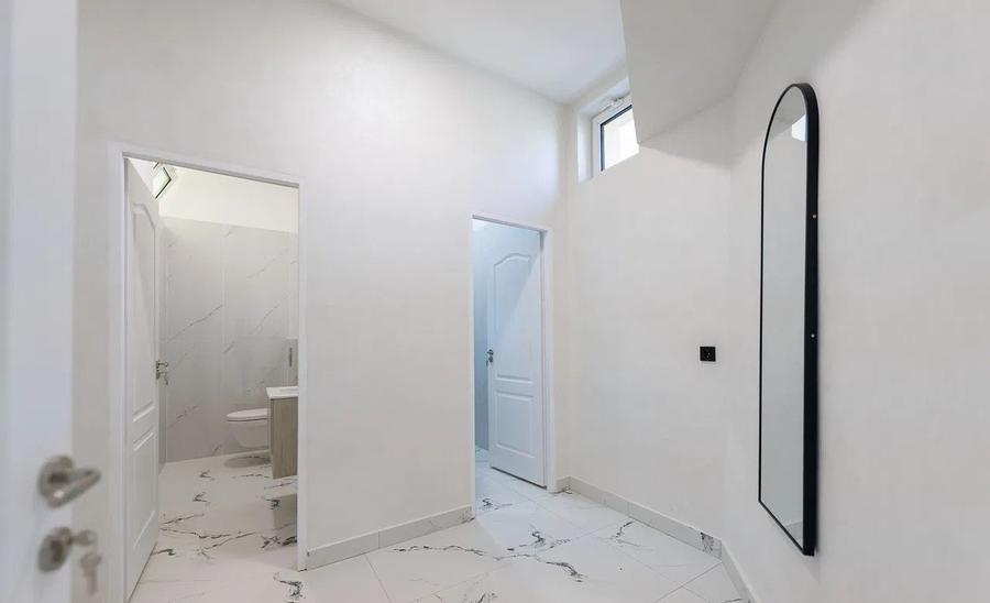 Închiriere cabinet medical/birou - MedPark - Bucsinescu - 7