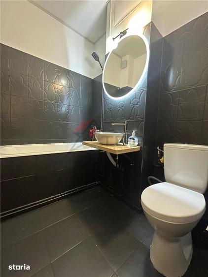 Inchiriere Apartament cu 2 camere Tatarasi - 2