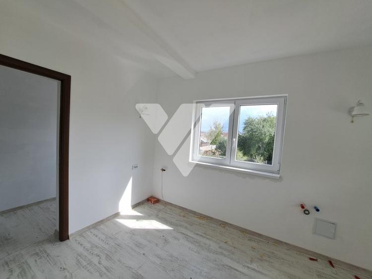 Casa ideala in Cisnadie: spatiu confort si liniste Grabiti-va acum! - 17