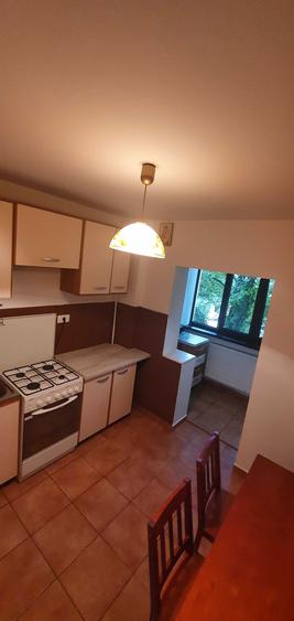 Apartament 3 camere Siderurgistilor Vest - 7