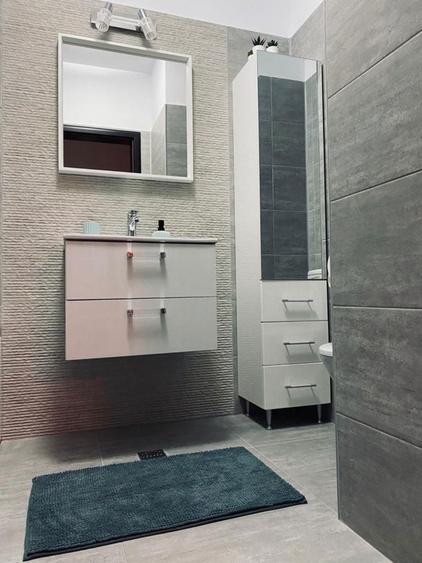 Apartament 2 camere Militari Residence - 3