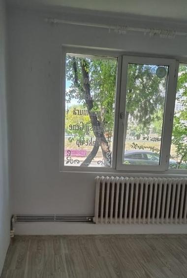 Spatiu Comercial Podu Ros - 4