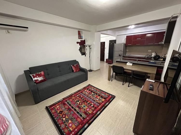Inchiriere apartament 2 camere - 7