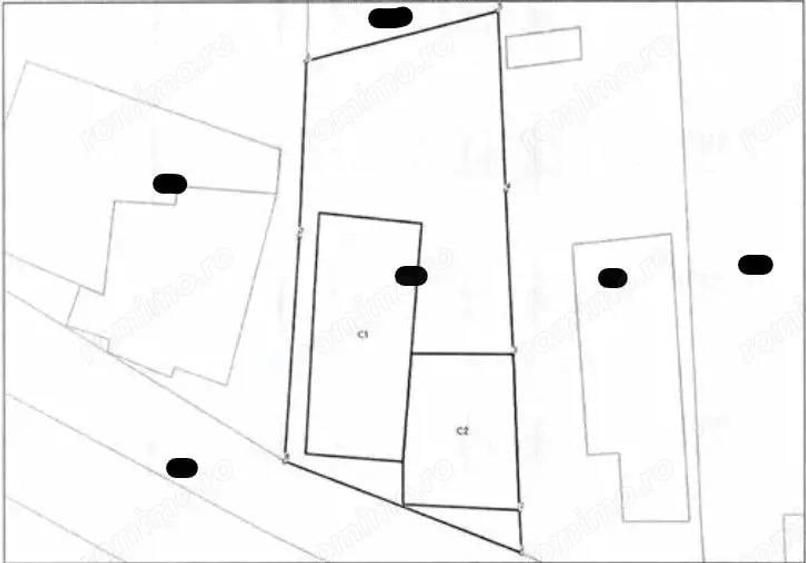 Casa si teren Magura, ID: R2526706 - 11