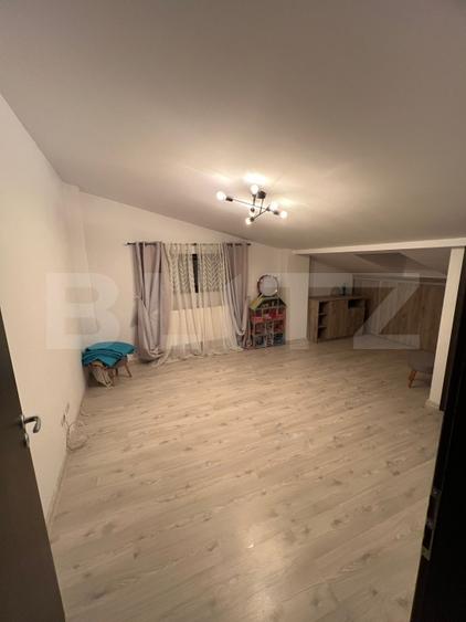 Apartament 3 camere, 60.10 mp, zona Valea Adanca - 7