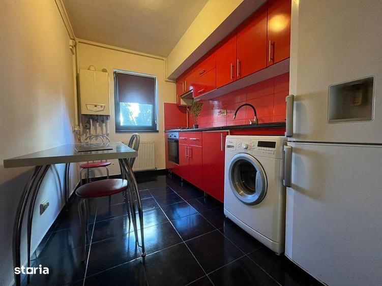 Apartament 2 camere | Sector 4 | Drumul Binelui - 7
