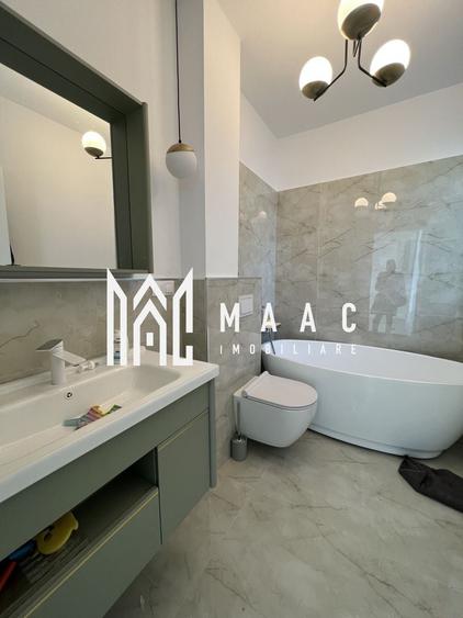 Casa 6 camere I Terasa I Calea Dumbravii- Sub Arini - 18