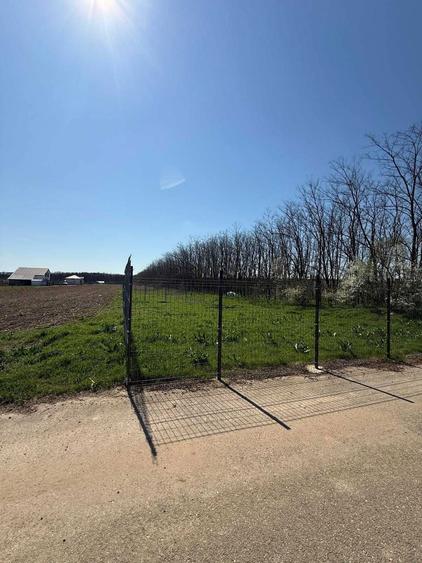 Vand teren intravilan Gruiu-Lipia - 6