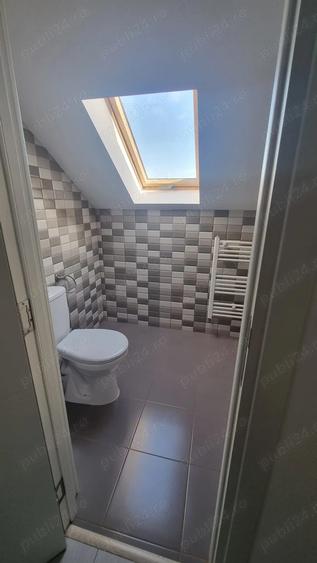 Apartament 3 camere de vanzare - 5