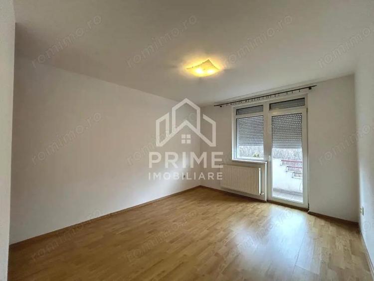 Apartament cu 3 camere, 75 mp, 2 bai, 2 balcoane + Garaj | etaj 2/2 - 5