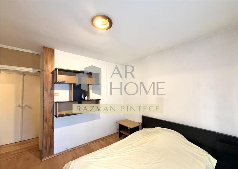 Apartament 3 camere, 2 bai, Cantacuzino, Ploiesti - 6