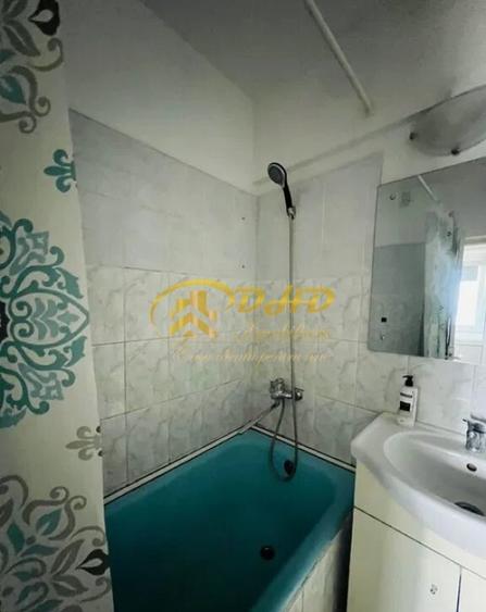 Apartament 2 camere Pacurari - 2