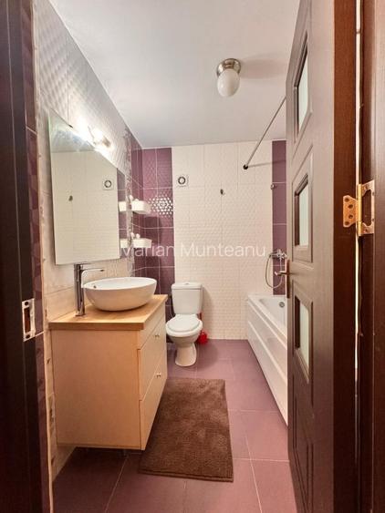 Garsoniera-PetFriendly-Prima închiriere