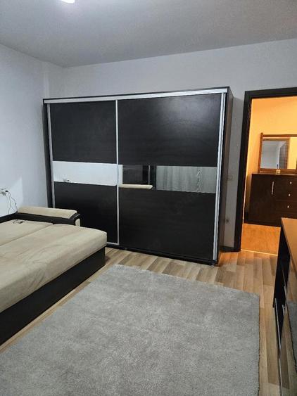 GARSONIERA 39MP,Tomis Plus,Constanta - 3