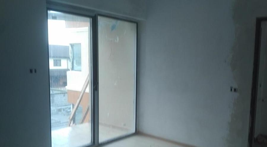 Apartament 2-camere Mosnita Noua lângă Kaufland. - 11