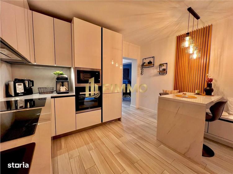 Casa Individuala | Sf Ilie | 336 mp | Suceava | ID:1597 - 5