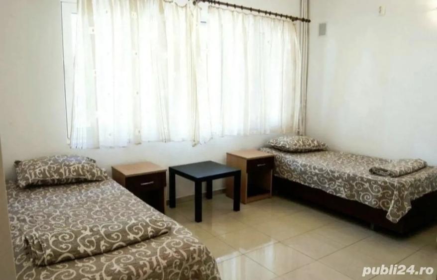 Inchiriere camere in Pensiune pret cu utilita?i incluse - 2