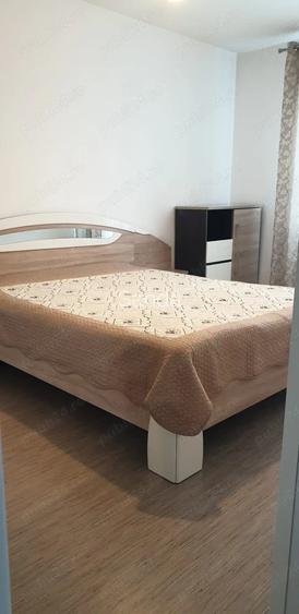 Apartament 2 camere de vanzare, Centrul Civic Brasov Apartament 2 camere de vanzare, Centrul Civic Brasov