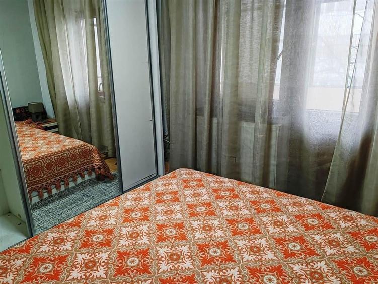 Apartament 3 camere in Ploiesti, zona Enachita Vacarescu - 5