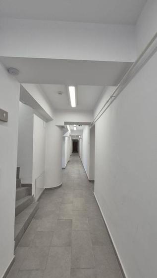 Apartament 3 camere Ultracentral de închiriat - 14