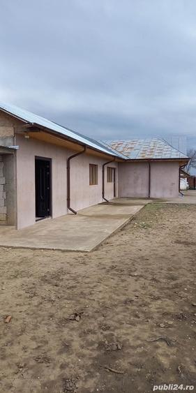 Casa de vanzare - 4