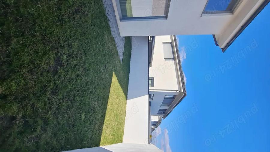 Casa finisaje Premium Ansamblu Select Selimbar (SIBIU) - 4