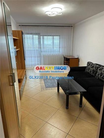 Apartament 2 camere | Gorjului | Centrala Proprie | 8min. metrou - 2