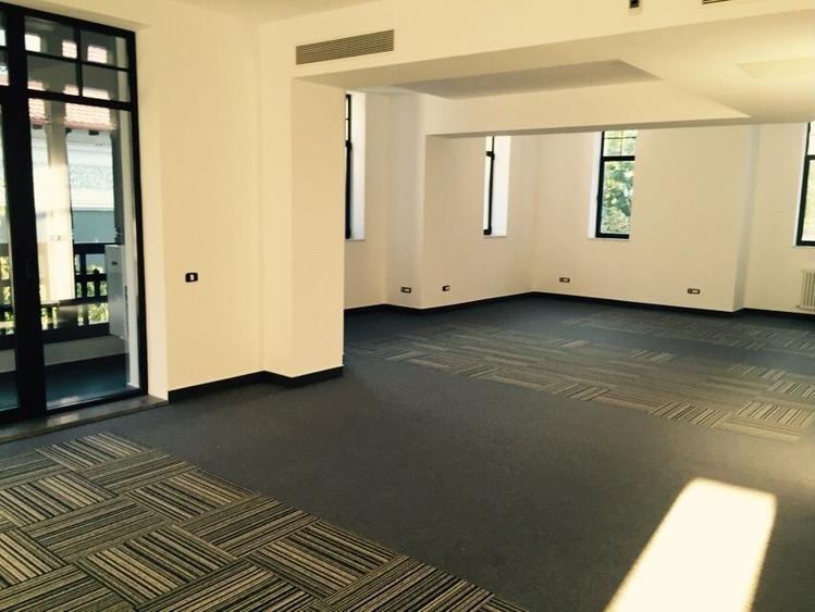 Vila Interbelică restaurată integral - 3