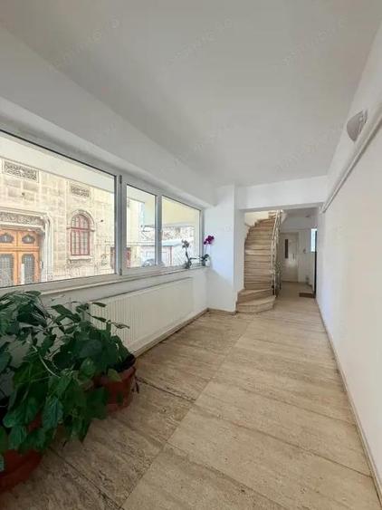 SPATIU BIROURI IN ZONA EROILOR - GROZAVESTI - Pod Cotroceni - 3