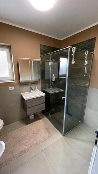 Apartament lux in Gruia - 2