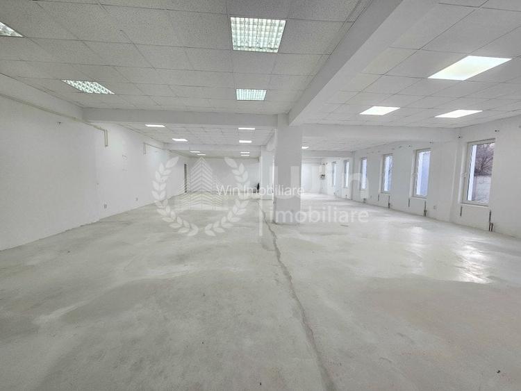 Spatiu de servicii 189mp | 6 locuri parcare | Zorilor | Calea Turzii Spatiu de servicii 189mp | 6 locuri parcare | Zorilor | Calea Turzii