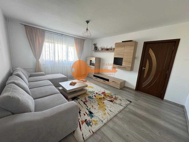Apartament 3 camere, 79 mp, Virtutii – Metrou Lujerului si Tramvai 41, - 1
