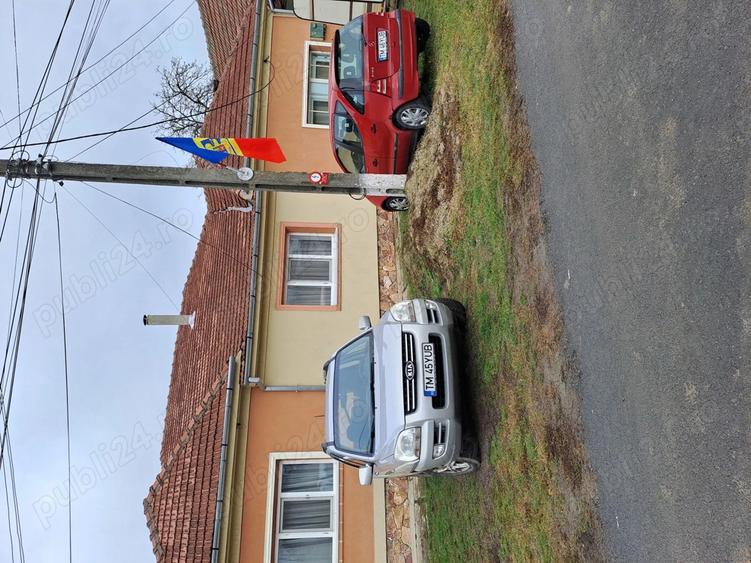 Vind casa in Bazosu Nou - 3