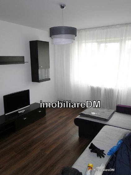 Apartament, 2 camere D, PREMIUM, in Independentei - 9
