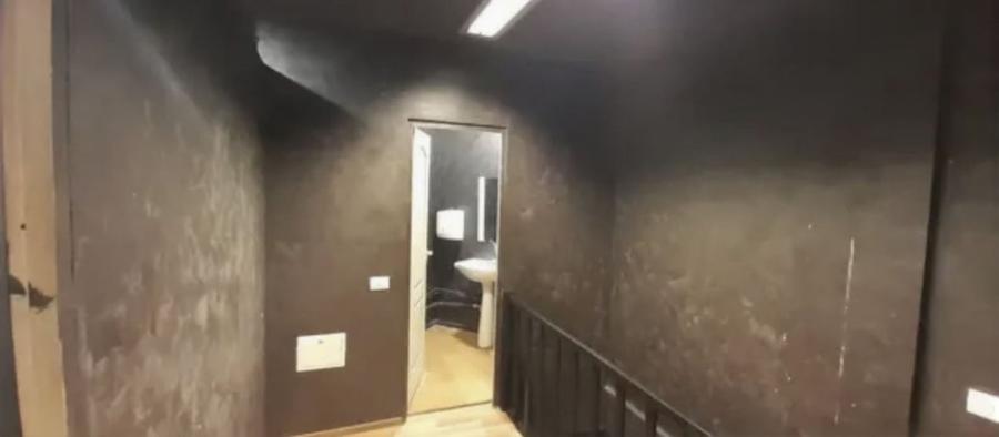 Spatiu Comercial | Decebal | Central - 3