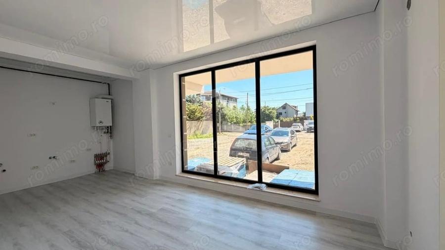 2 camere | OBA | COMISION 0% - 8