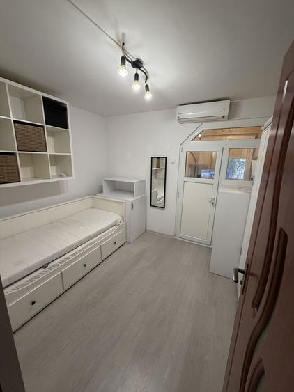Apartament 2 camere tip studio - 3