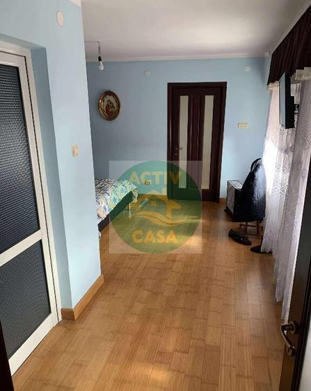 Casa de vanzare zona Roman - 5