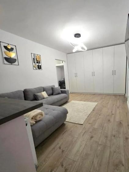 Apartament 2 camere | Renovat | Prima inchiriere | Stefan cel Mare - 3