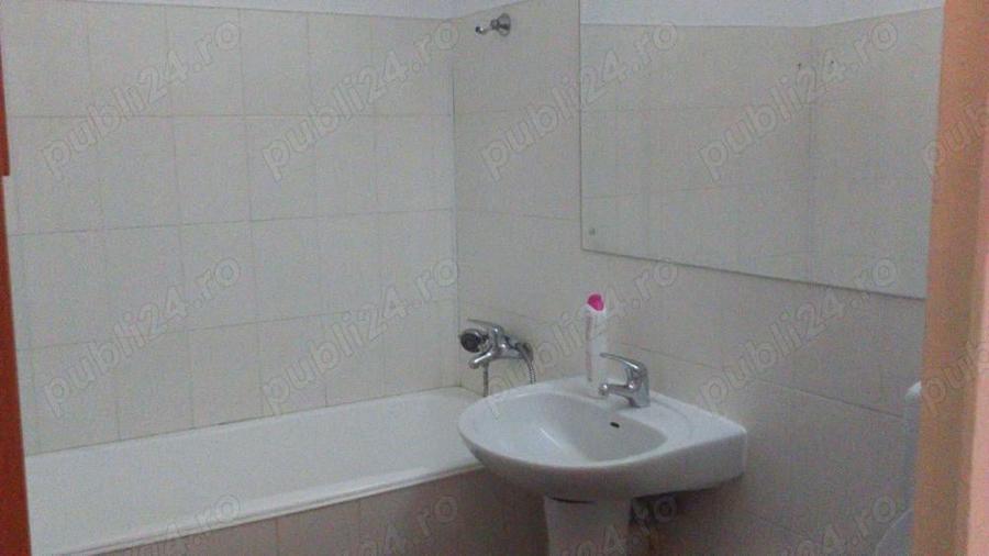 proprietar inchiriez ap 2 camere Calea Mosilor, Zona Dacia-Eminescu (Comart) - 7